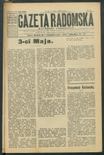 gazeta-1916-95-00001