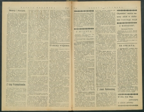 gazeta-1916-95-00002