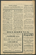 gazeta-1916-95-00003