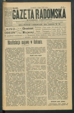 gazeta-1916-96-00001