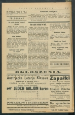 gazeta-1916-96-00003