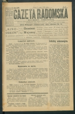 gazeta-1916-97-00001