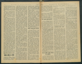 gazeta-1916-97-00002