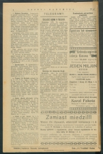 gazeta-1916-97-00003