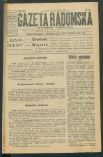 gazeta-1916-98-00001