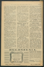 gazeta-1916-98-00003