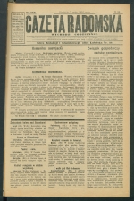 gazeta-1916-99-00001