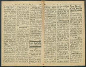 gazeta-1916-99-00002