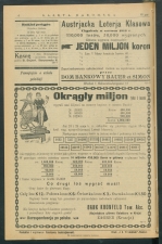 gazeta-1916-99-00003