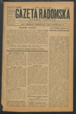 gazeta-1917-116-00001