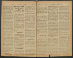 gazeta-1917-116-00002