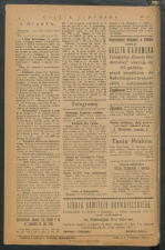 gazeta-1917-116-00003