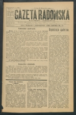 gazeta-1917-117-00001