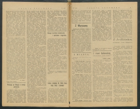 gazeta-1917-117-00002