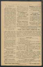 gazeta-1917-117-00003