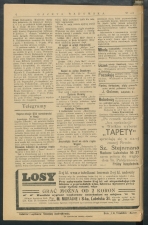 gazeta-1917-118-00003