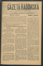 gazeta-1917-119-00001