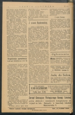 gazeta-1917-119-00003