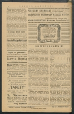 gazeta-1917-120-00003