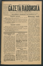 gazeta-1917-121-00001