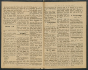 gazeta-1917-121-00002