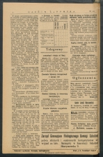 gazeta-1917-121-00003