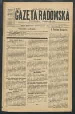 gazeta-1917-122-00001