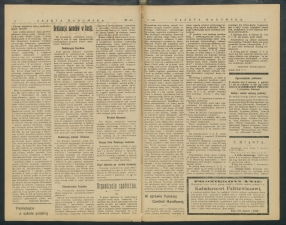 gazeta-1917-122-00002