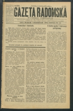 gazeta-1917-123-00001