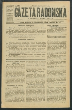 gazeta-1917-124-00001