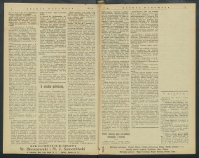 gazeta-1917-124-00002