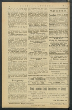 gazeta-1917-124-00003