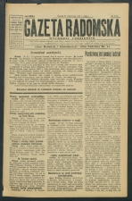 gazeta-1917-125-00001