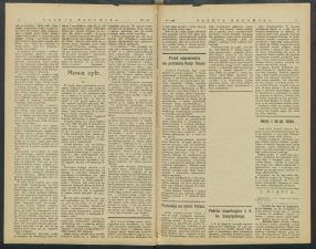 gazeta-1917-125-00002