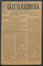 gazeta-1917-126-00001