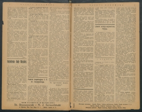 gazeta-1917-126-00002