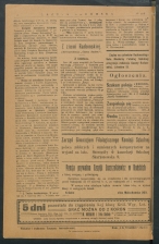 gazeta-1917-126-00003