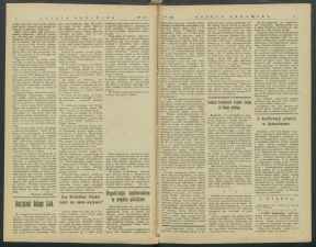 gazeta-1917-127-00002