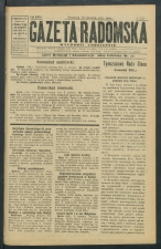 gazeta-1917-128-00001