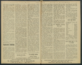 gazeta-1917-128-00002