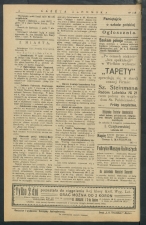 gazeta-1917-128-00003