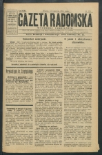 gazeta-1917-129-00001