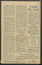 gazeta-1917-129-00003