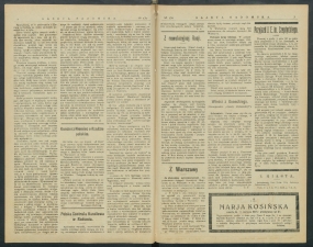 gazeta-1917-130-00002