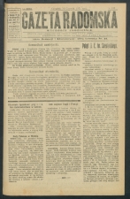 gazeta-1917-131-00001