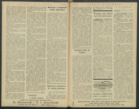 gazeta-1917-131-00002