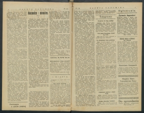 gazeta-1917-132-00002