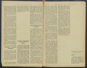 gazeta-1917-133-00002