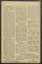 gazeta-1917-133-00003