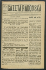 gazeta-1917-134-00001